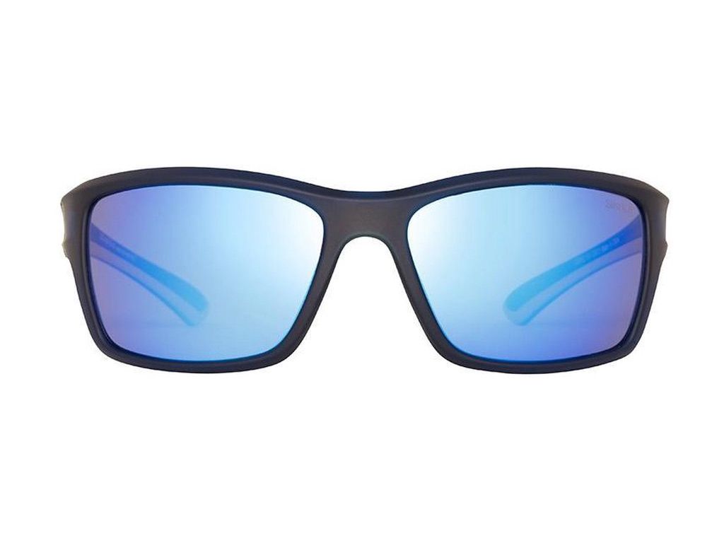Sinner Cayo Sonnenbrille