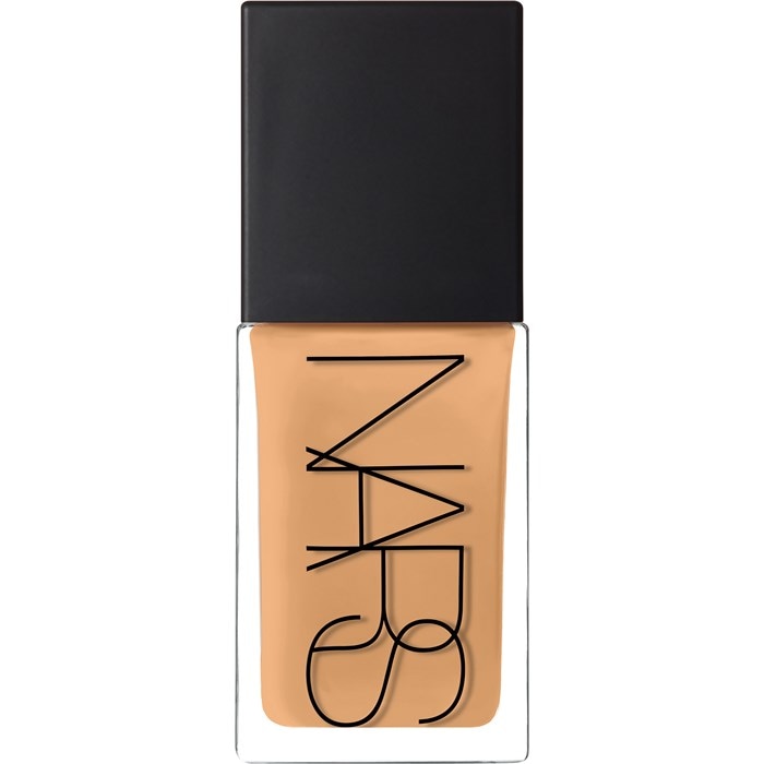 Light Reflecting Foundation