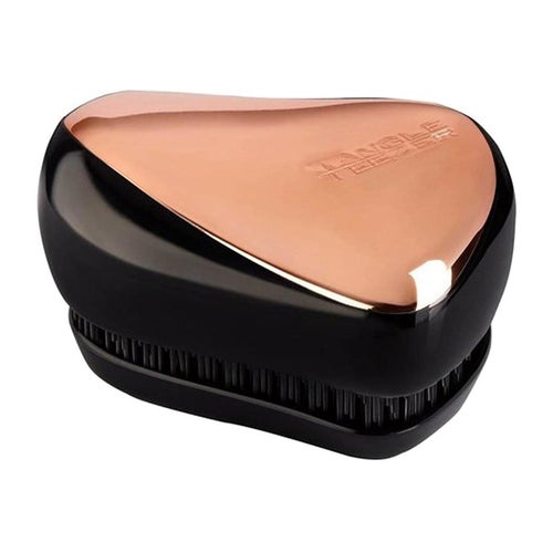Jucărie Tangle Teezer Compact