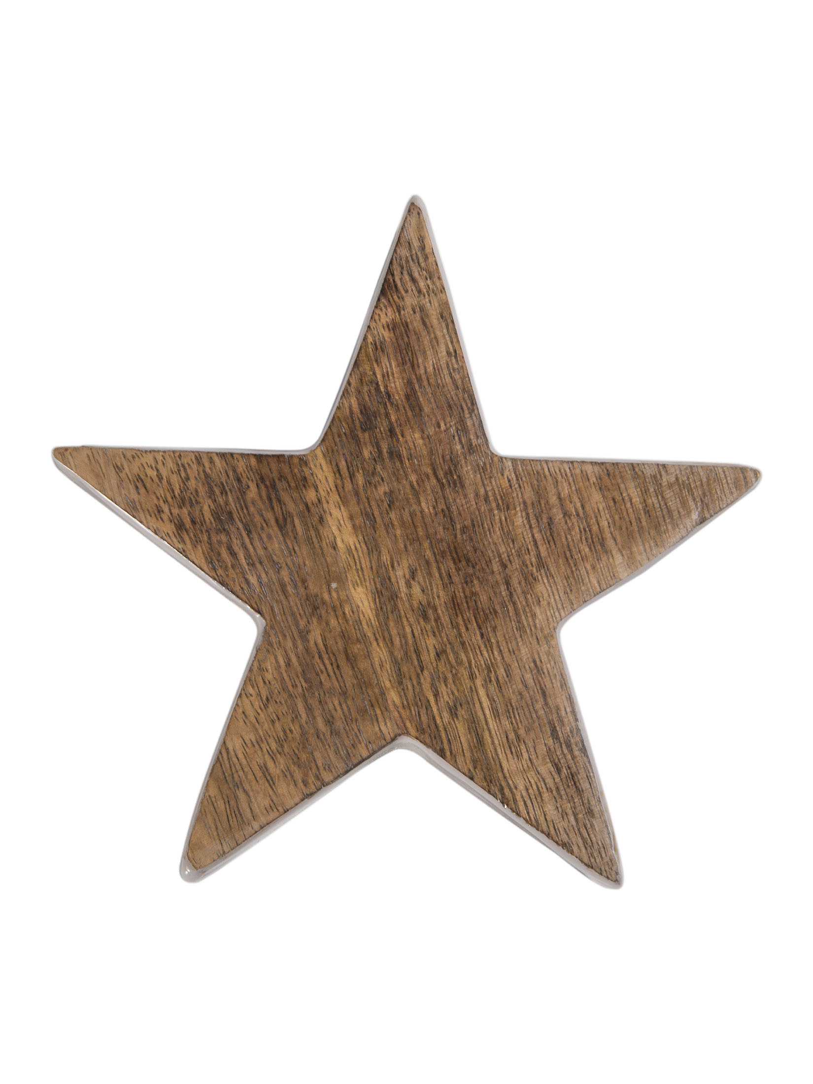 Lyska Aufsteller, Beige