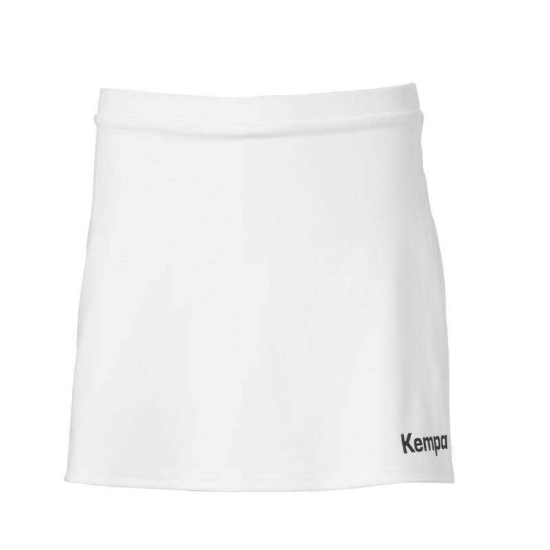 Kempa SKORT GIRLS Skort Mädchen
