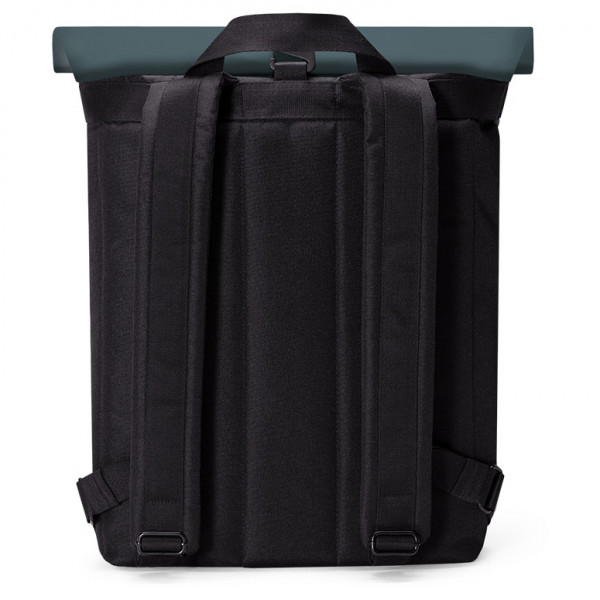 Ucon Acrobatics - Vito Mini Lotus - Daypack
