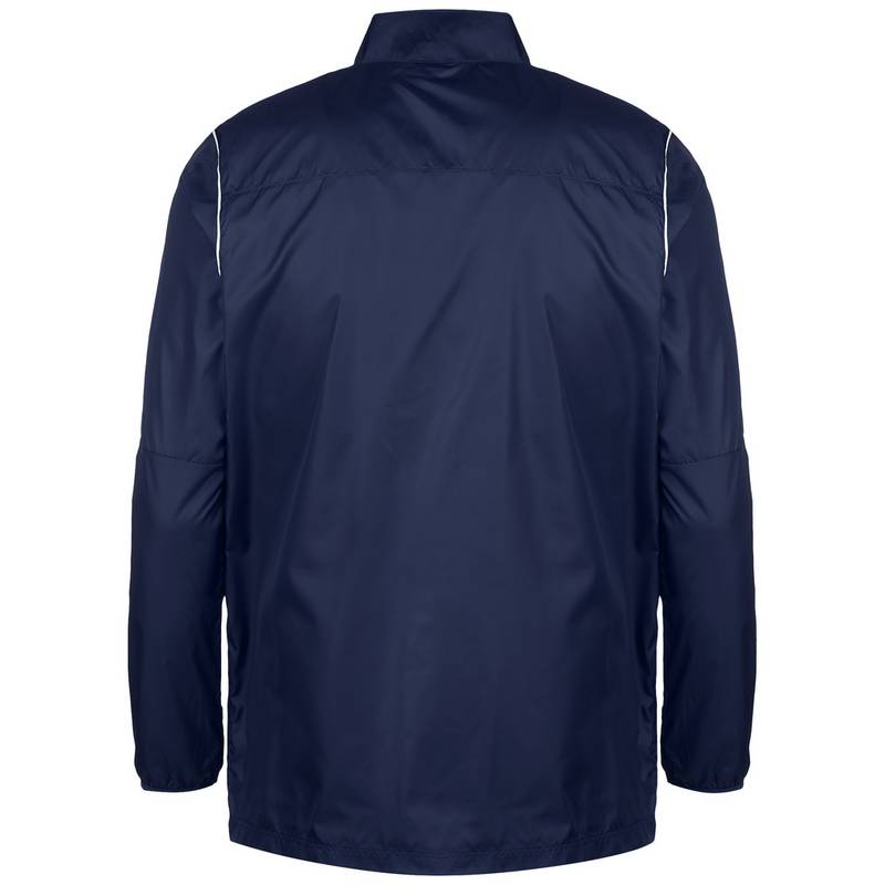 Nike Park 20 Repel Trainingsjacke Herren