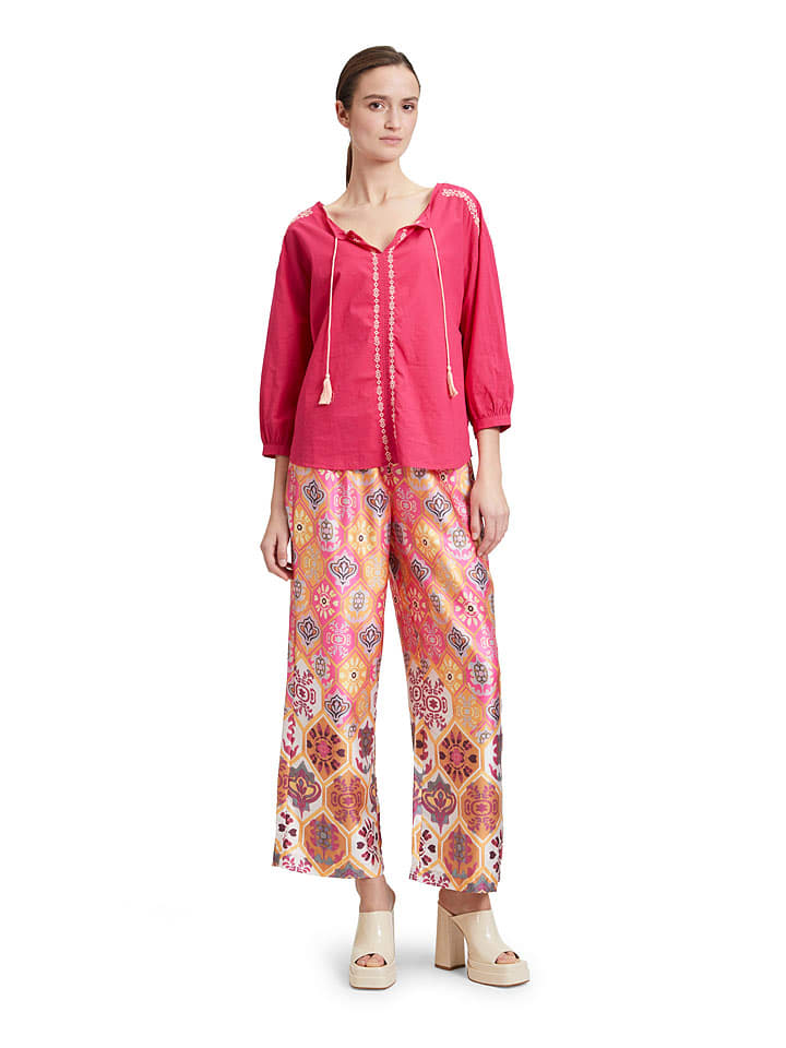 CARTOON Culotte in Pink günstig kaufen