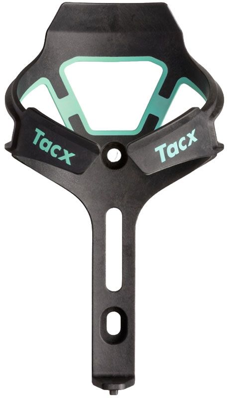 Garmin Tacx® T-6500 Ciro Flaschenhalter matt kaufen | Bike-Discount