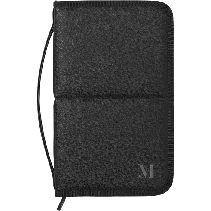 Gesichtspinsel Geschenkset von Morphe