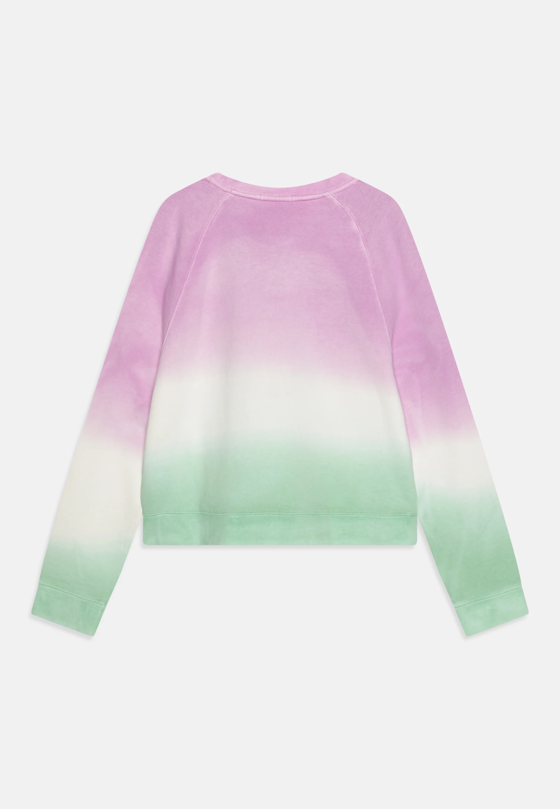 Stella McCartney Kids NIÑA - Sudadera