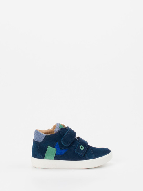 Lauflernschuhe-67351560003 Superfit