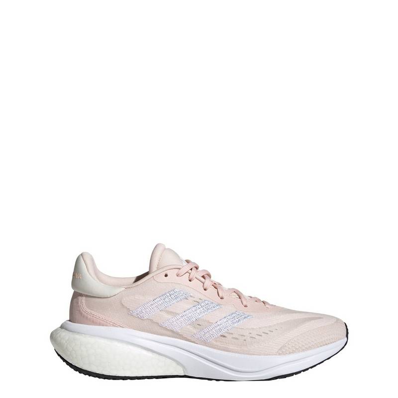 adidas Supernova 3 Laufschuh Laufschuhe Damen