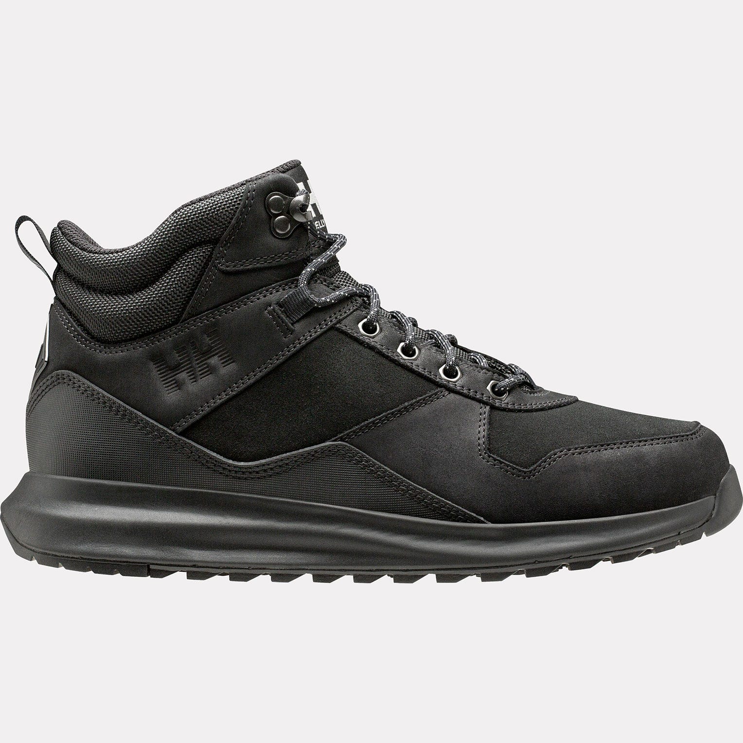 Men's Corru Boots