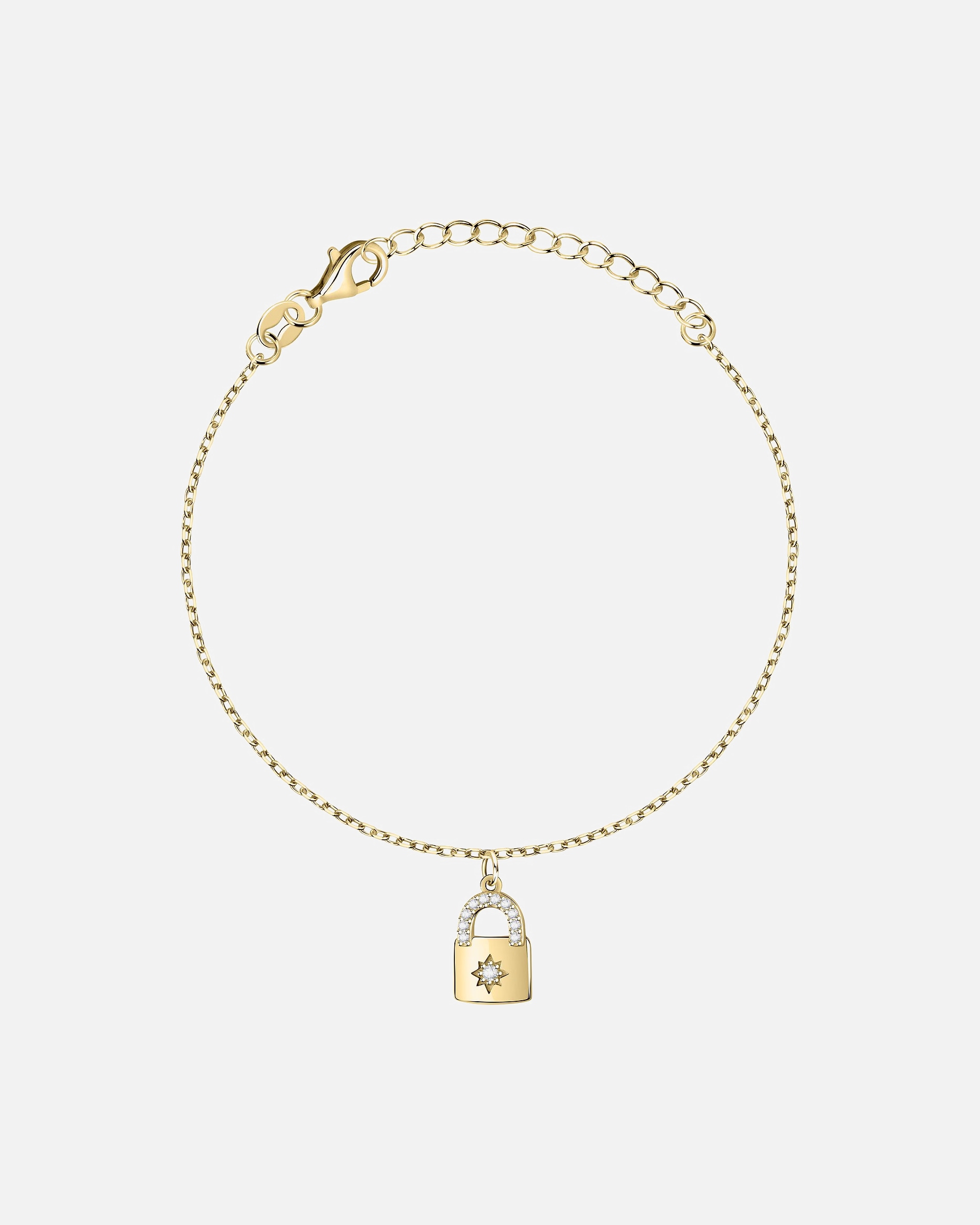 CHRIST-Armbänder