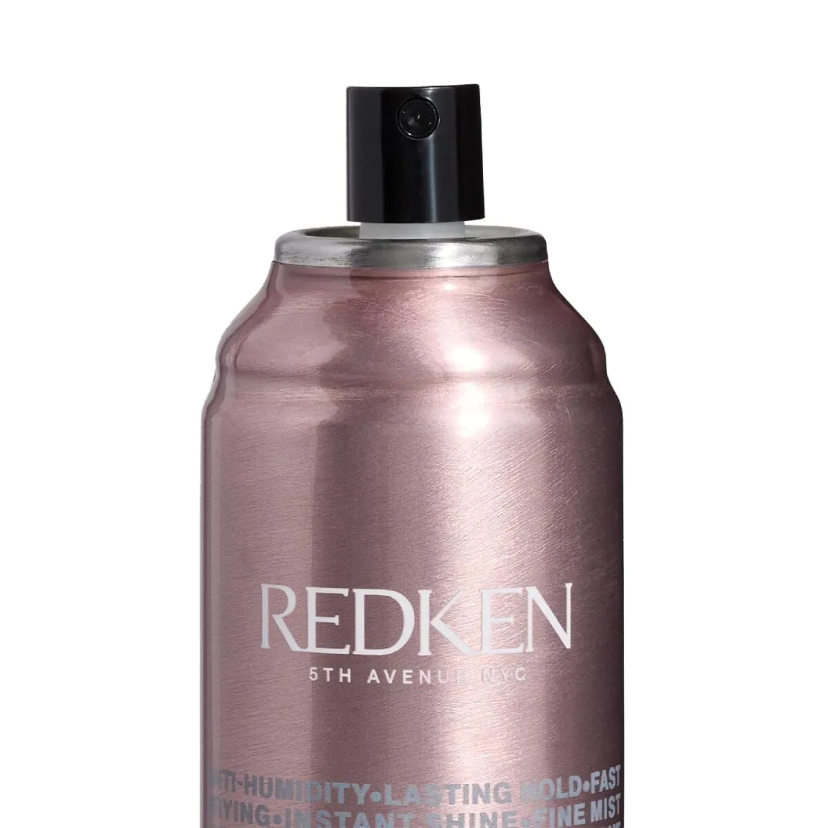 Λακ μαλλιών Redken κατά του φριζαρίσματος