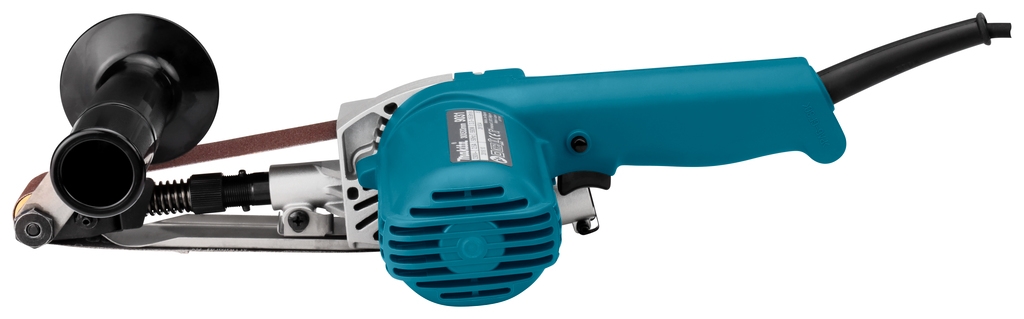 Makita 9031 230V pásová brúska