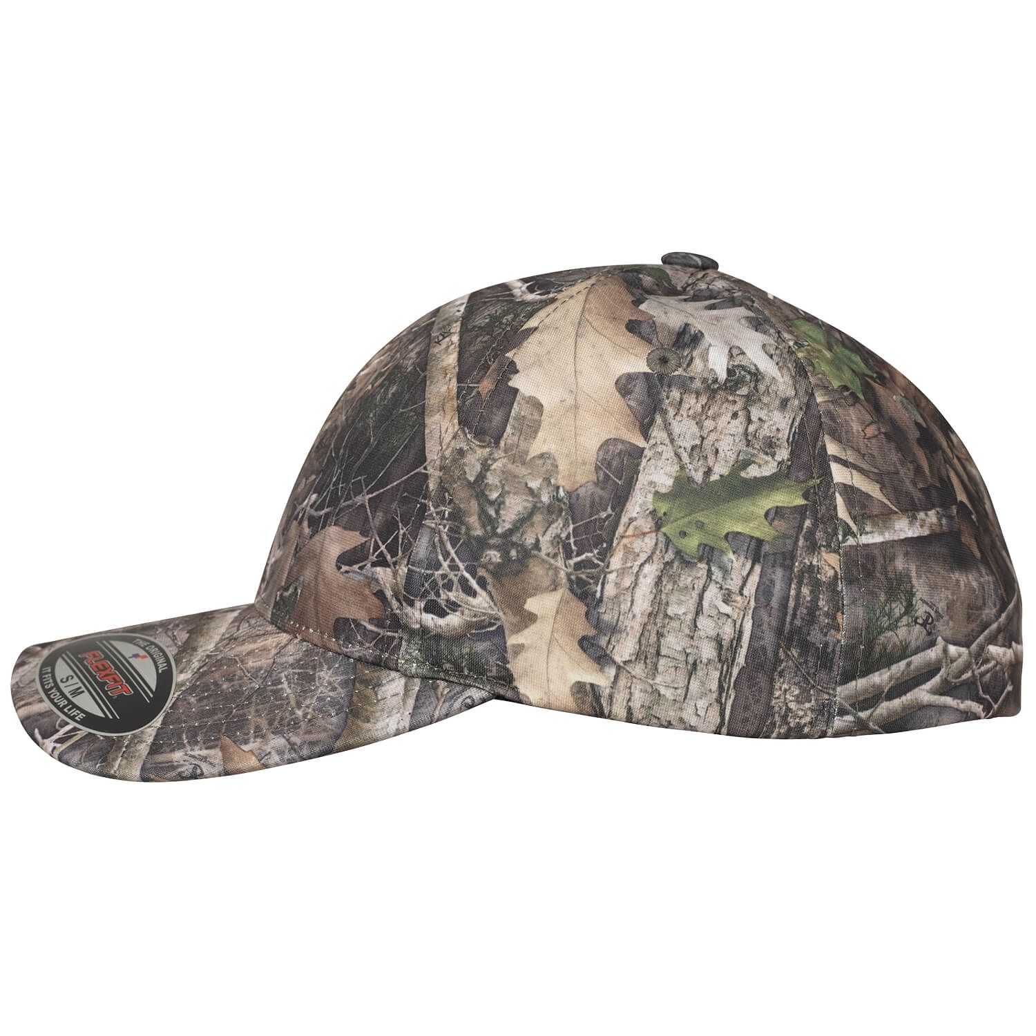 TrueTimber®Kanati Camo Cap