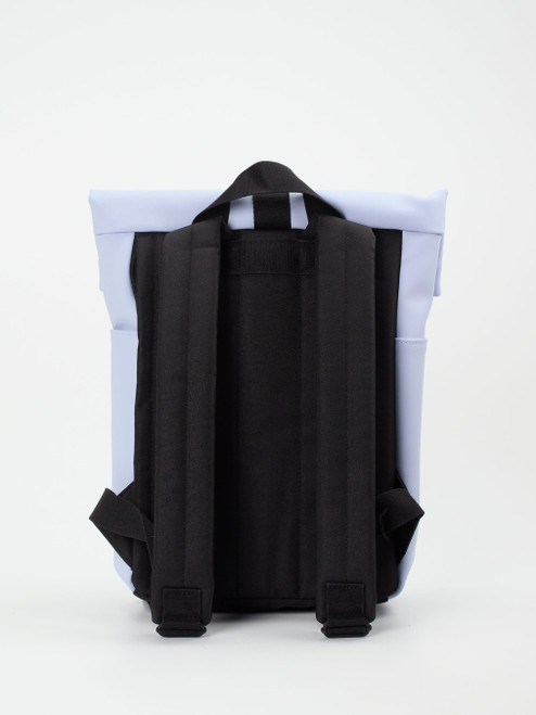 Rucksack-93091990002 Ucon Acrobatics