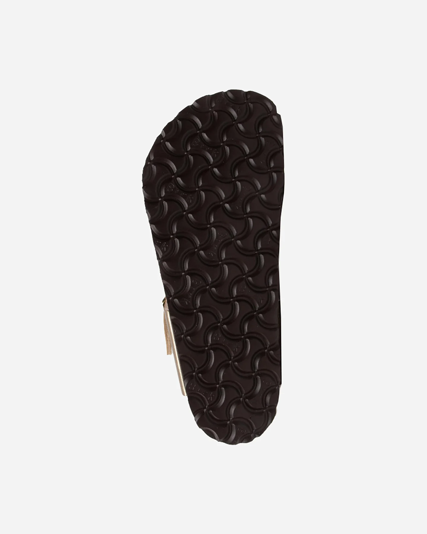 Sandali Birkenstock Gizeh W 1016108