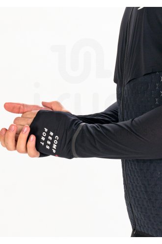 Compressport Winter Insulated 10/10 M