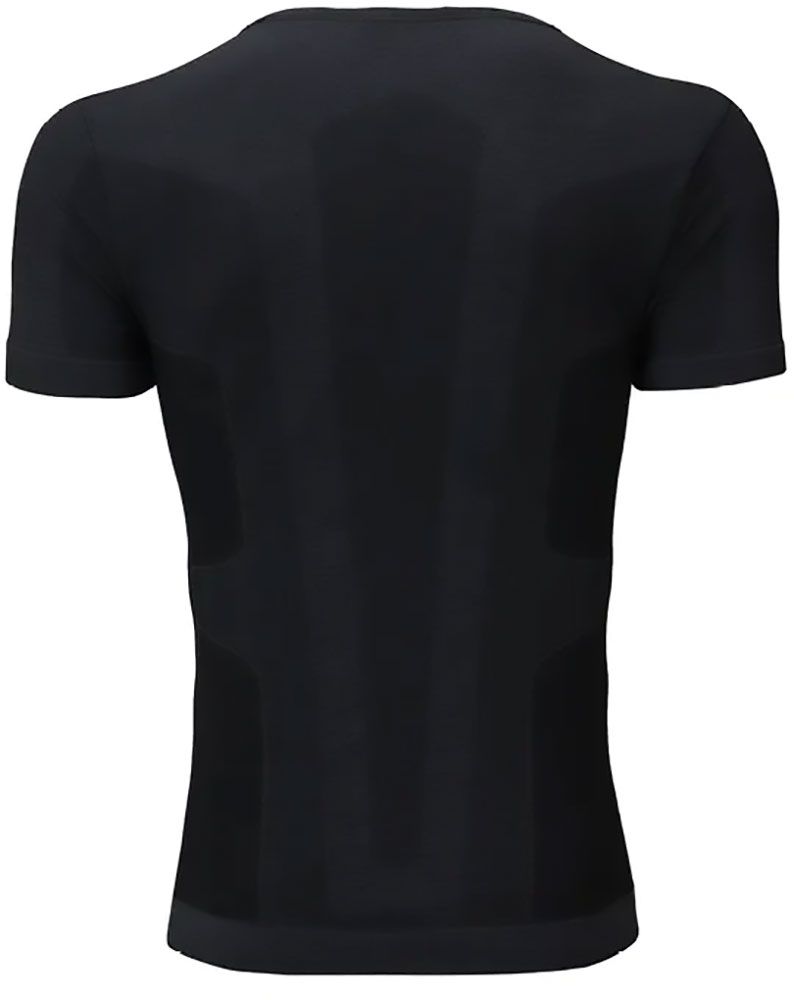 Lenz Performance - T-Shirt Merino 6.0 kaufen | Bike-Discount