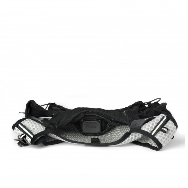 Silva - Strive Light Black 10 - Trailrunningrucksack