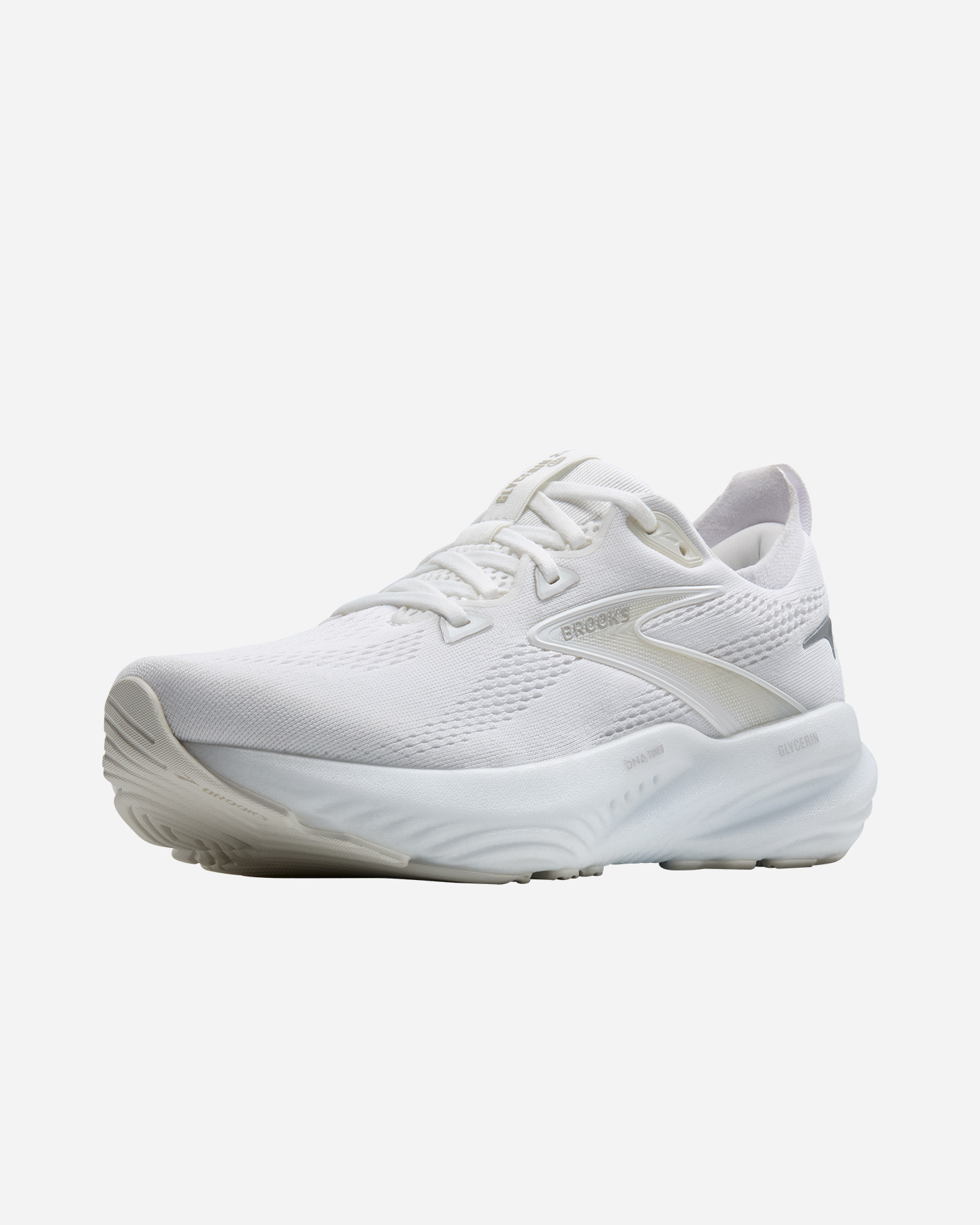 Bežecké topánky Brooks Glycerin 22 W 1204341B151