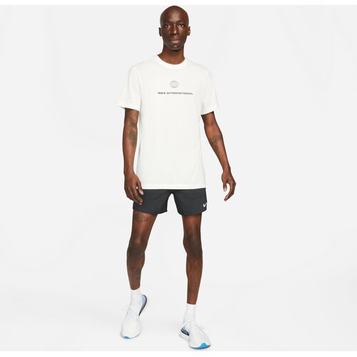 HERREN M NK DF STRIDE SHRT 5IN BF