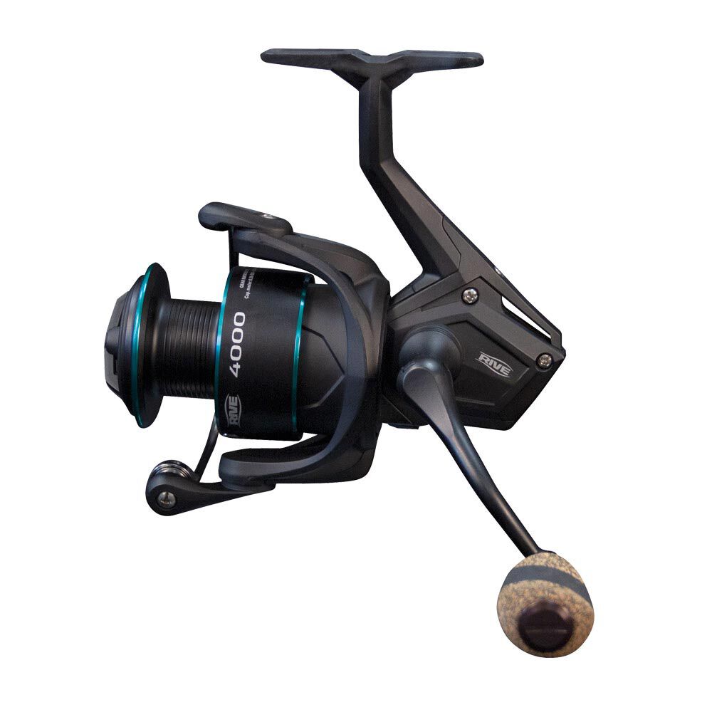 Rolă de alimentare Rive mf smart evolution 4000