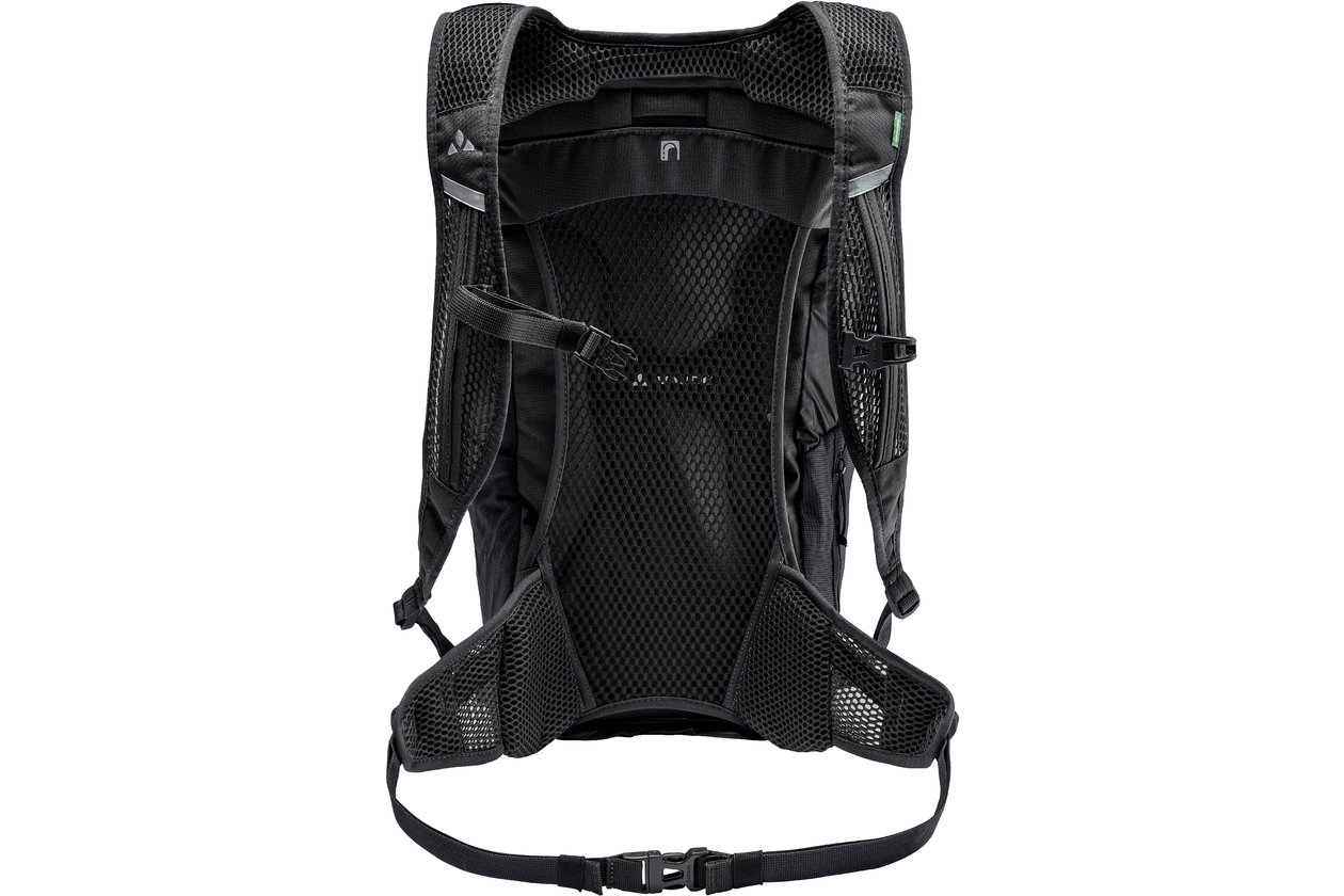 Vaude Uphill Air 24