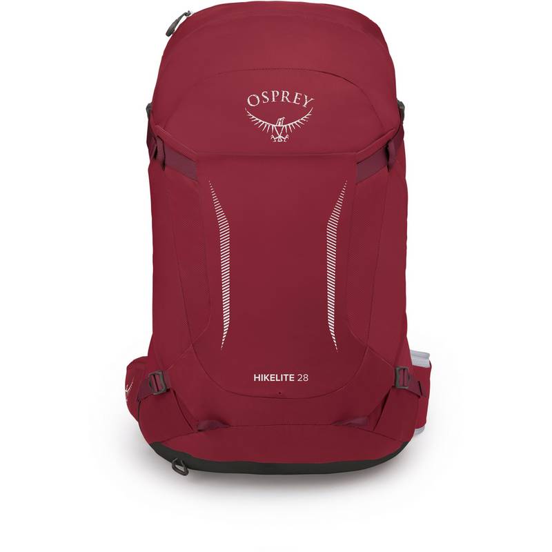 Osprey Hikelite 28 Wanderrucksack