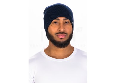 DexShell  Beanie Solo - S/M