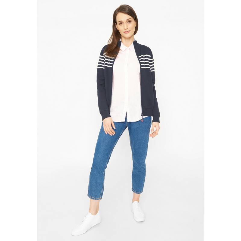 Sea Ranch Christina Windbreaker Damen