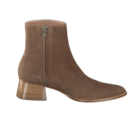 Stiefelette-17342290002 Konstantin Starke