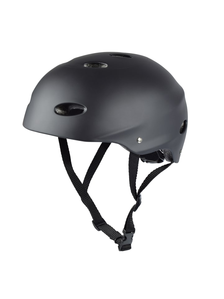 Apollo Skatehelm 