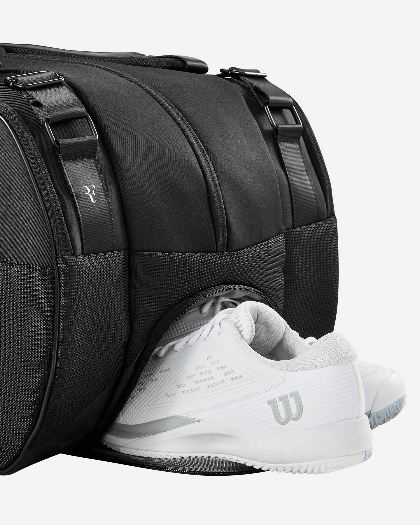 Turnaj Borsa Wilsona Federera WR8032701