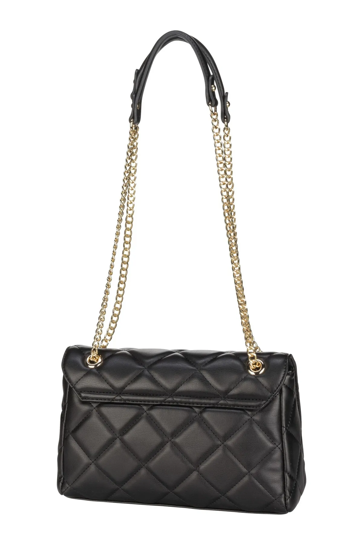 Valentino Bags  Schultertasche Ada Satchel O05