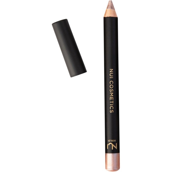 Natural & Vegan Eyeshadow Pencil