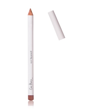 Ere Perez Acai Lip Pencil Lipliner-1.1 g