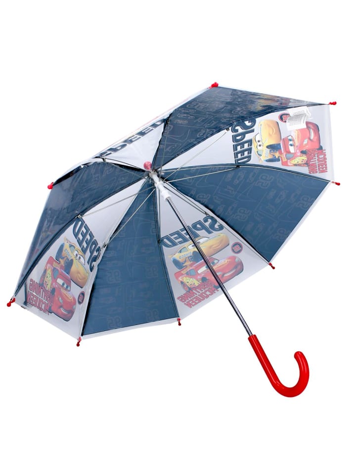 VADOBAG Regenschirm in Days günstig kaufen onesize