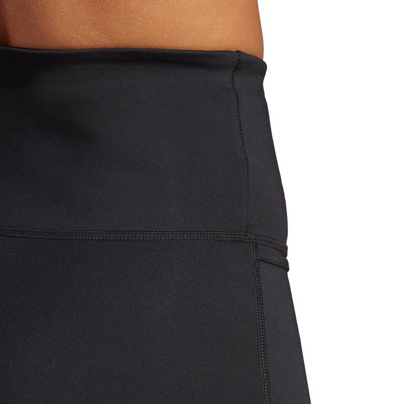 adidas MULTI Funktionsshorts Damen