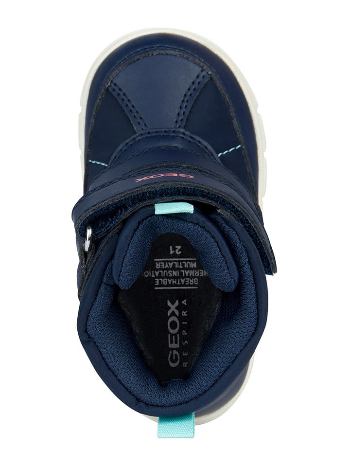 Geox Winterboots 