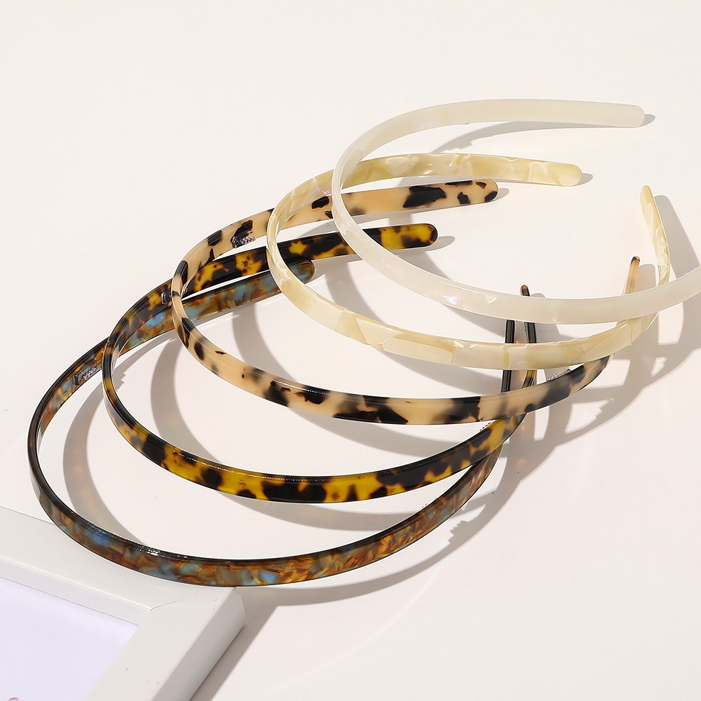 SOHO Rian Headband