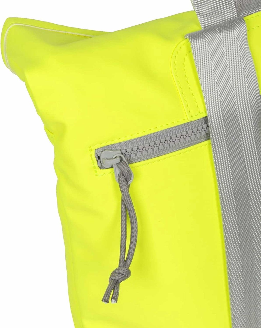 NEW REBELS Handtaschen bunt MART Mini