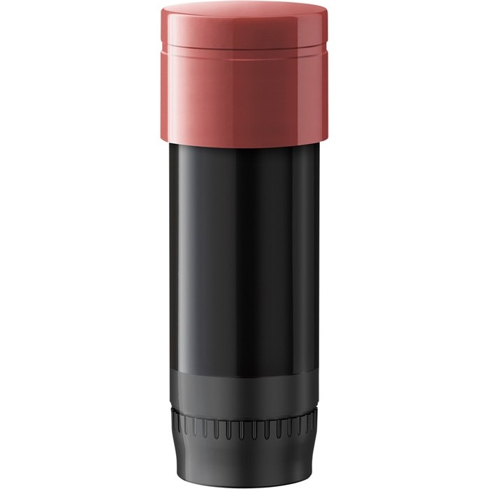 Perfect Moisture Lipstick Refill