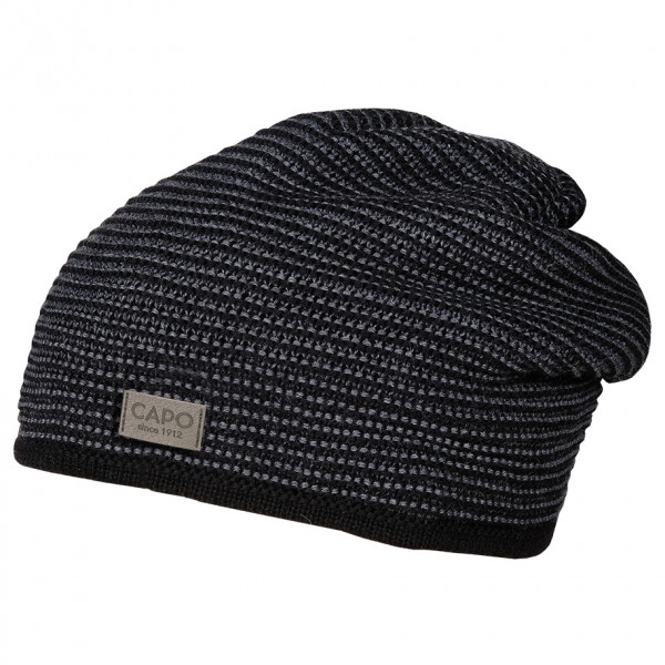 CAPO - Lewe Cap - Mütze