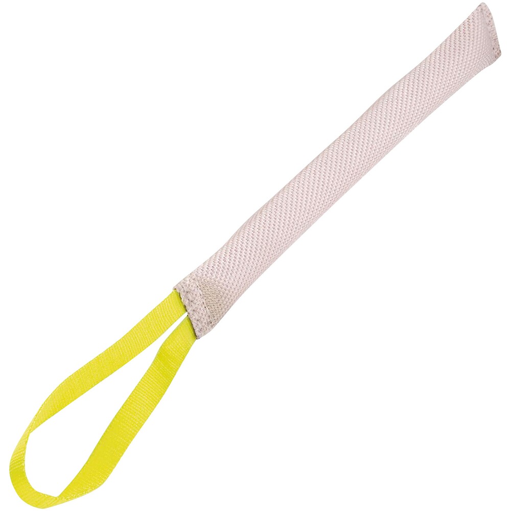 Sprenger Bringsel &ndash; schwimmend