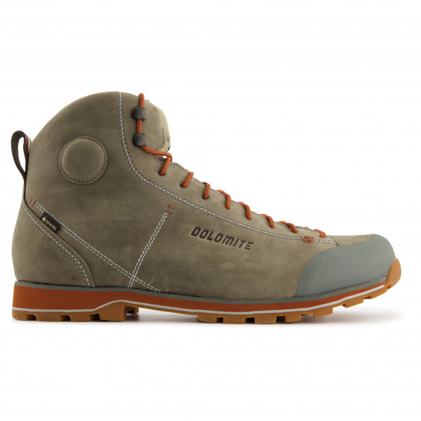 Dolomite - Shoe Cinquantaquattro High FG GTX - Freizeitstiefel