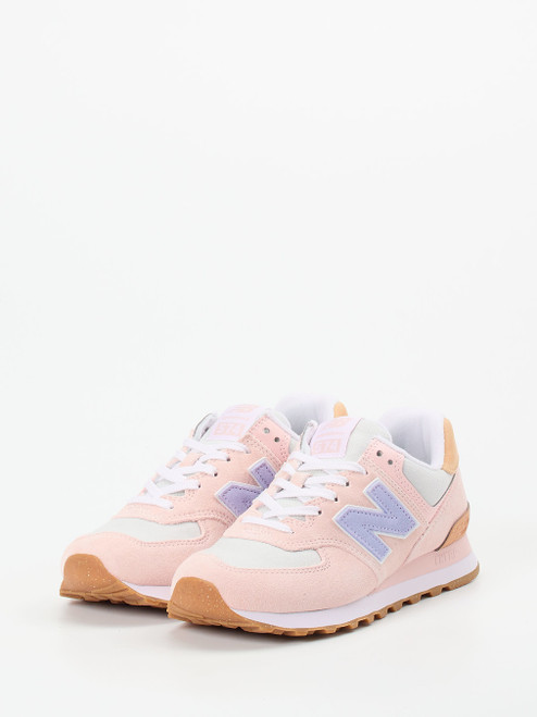 Sneaker-81655990134 New Balance