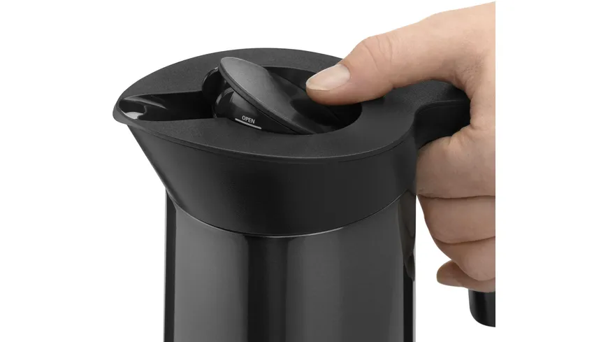 WMF Isolierkanne KINEO 1l