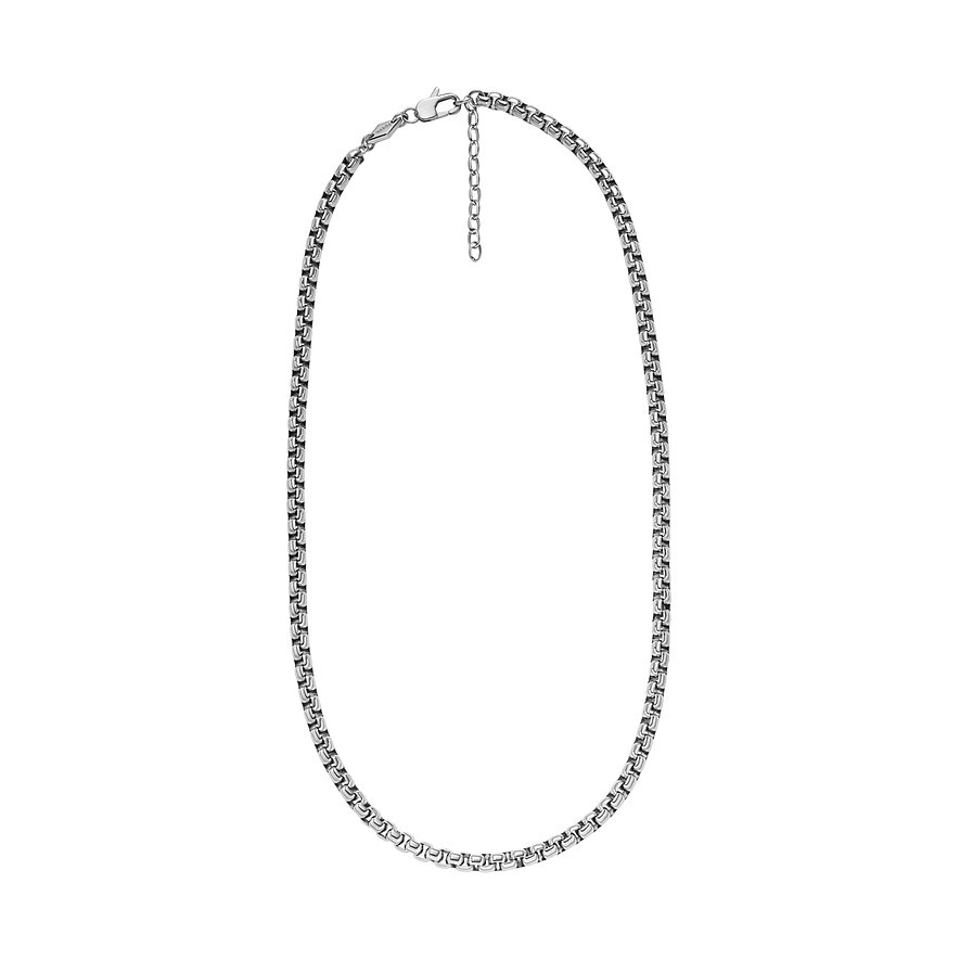 Fossil Kette JEWELRY
