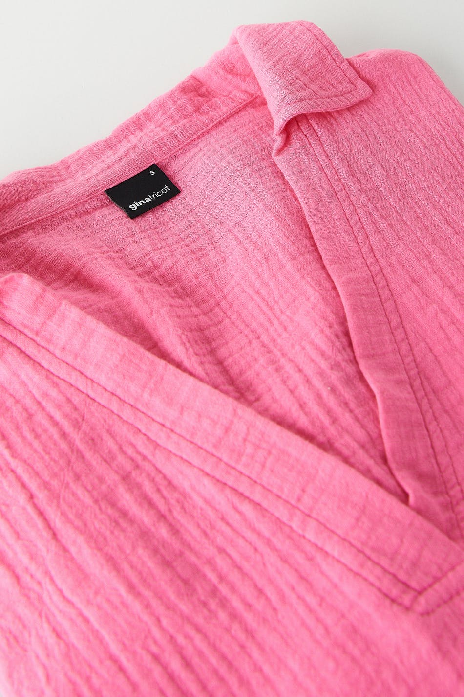 Aysel shirt