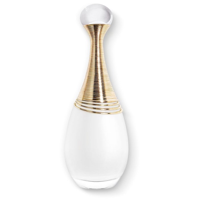 Parfum d’eau